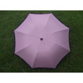 Fold Umbrella (JS-039)